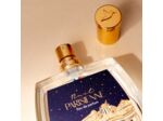 Nuit Parisienne - Eau de parfum 100 ml