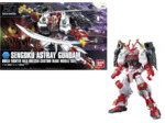 HG 1/144 HGBF Sengoku Astray