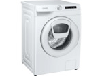 Samsung ww80t554dtw/s3 machine à laver charge avant 8 kg 1400 tr/min blanc