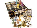 Ankh : Les Dieux d'Egypte - Pharaon