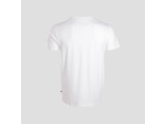 T-shirt col V homme Instinct