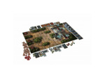 Project: ELITE