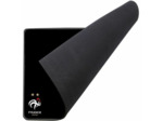 Tapis de souris konix fff noir