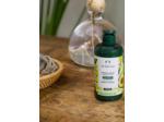 Crème de Douche Avocat
