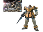 GUNDAM - Model Kit - HG 1/144 - Maganac