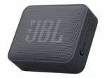 Enceinte bluetooth go essential etanche noir