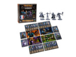 Clank! - Legacy : Upper Management Pack
