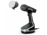 Défroisseur à main access steam force ref dt8270c0