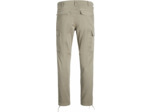 TROUSERS HOMME DUNE