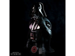 STAR WARS - Buste "Dark Vador"