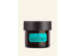 Masque Purifiant Éclat au Charbon de l’Himalaya