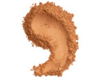 Poudre - Hyaluronic Tinted Hydra-Powder 10g - By Terry - Teinte 400