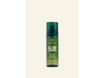 All Day Long - Spray fixateur de maquillage Biphase