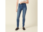 Jeans Lou - jegging