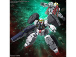 MG 1/100 Gundam Gundam Virtue