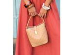 Sac Dolce