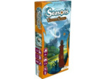 Seasons - Enchanted Kingdoms