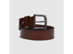 Ceinture en cuir
