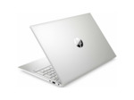 Pc portable ref 15s-eq2033nf
