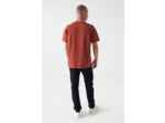 T-SHIRT AVEC LOGO SALSA
