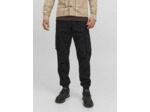 TROUSERS HOMME ELMWOOD