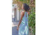 Robe eva 974,île de la Réunion