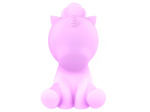 Enceinte bluetooth licorne ref btlsunicorn