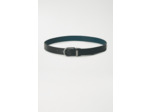 CEINTURE EN CUIR