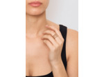 Bague VANI