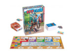 Spy Club