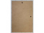 GBEYE - Cadre MDF Blanc - Maxi - 61 x 91.5 cm