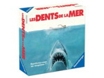 Les Dents De La Mer