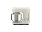Robot pâtissier moulinex bake essential qa160110