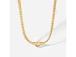 Collier d'amour 974,île de la Réunion