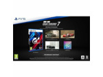 Gran turismo 7 ps5
