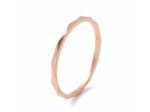 PUNKY BAGUE ACIER INOXYDABLE