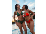 VITORIA - Bas de Bikini