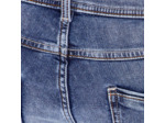 Jeans straight homme used
