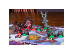 Cthulhu Wars : Duel