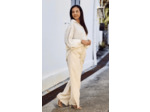 PANTALON SHAYNA