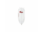 Batteur easy max ref hm2501b1