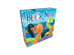 Block Ness