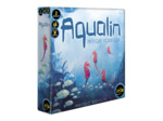 Aqualin