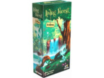 Living Forest - Kodama