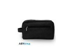 HARRY POTTER - Trousse de toilette "Gryffondor"