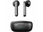 Ecouteurs true wireless alfa noir