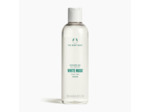 White Musk Eid Moon