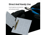 Dspiae BB(05-30) Series Barres 3.0