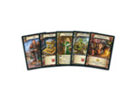 Hero Realms : Ascendance