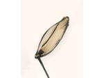 SAC BANDOULIERE JOELY LAGON